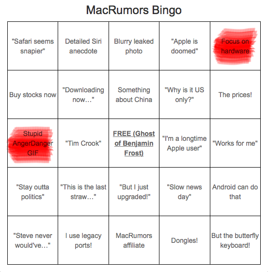 MacRumors Bingo3.png