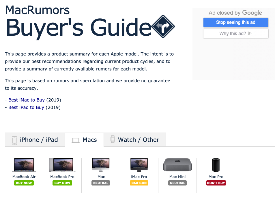 macrumors-buyers-guide.png