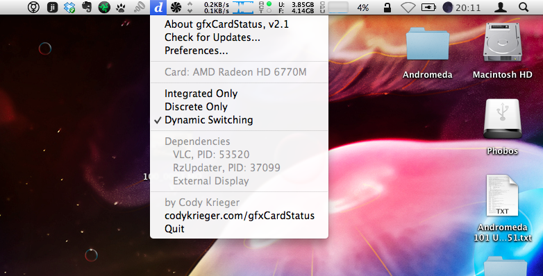 macrumors-cropped.png
