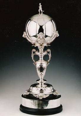 MacRumors-Cup.png