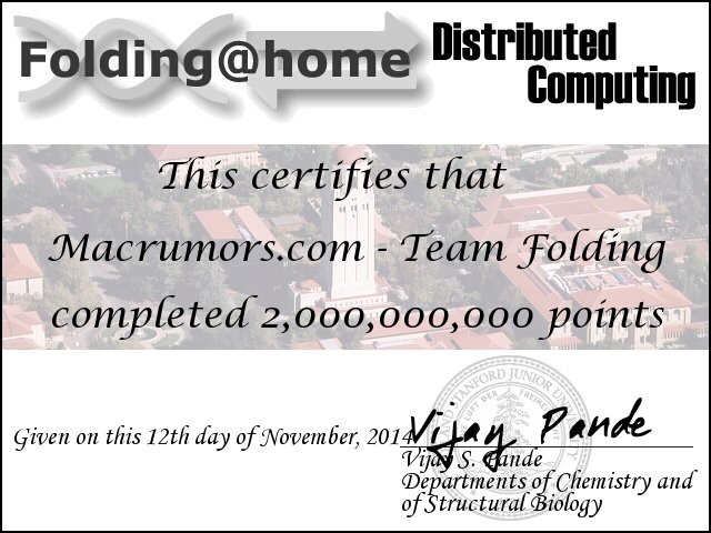 MacRumors-Folding@home-2billion.jpg