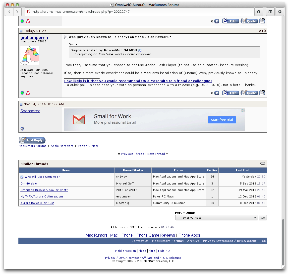 MacRumors Forums in epiphany on Mavericks.png