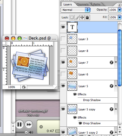 macrumors-iflash.png