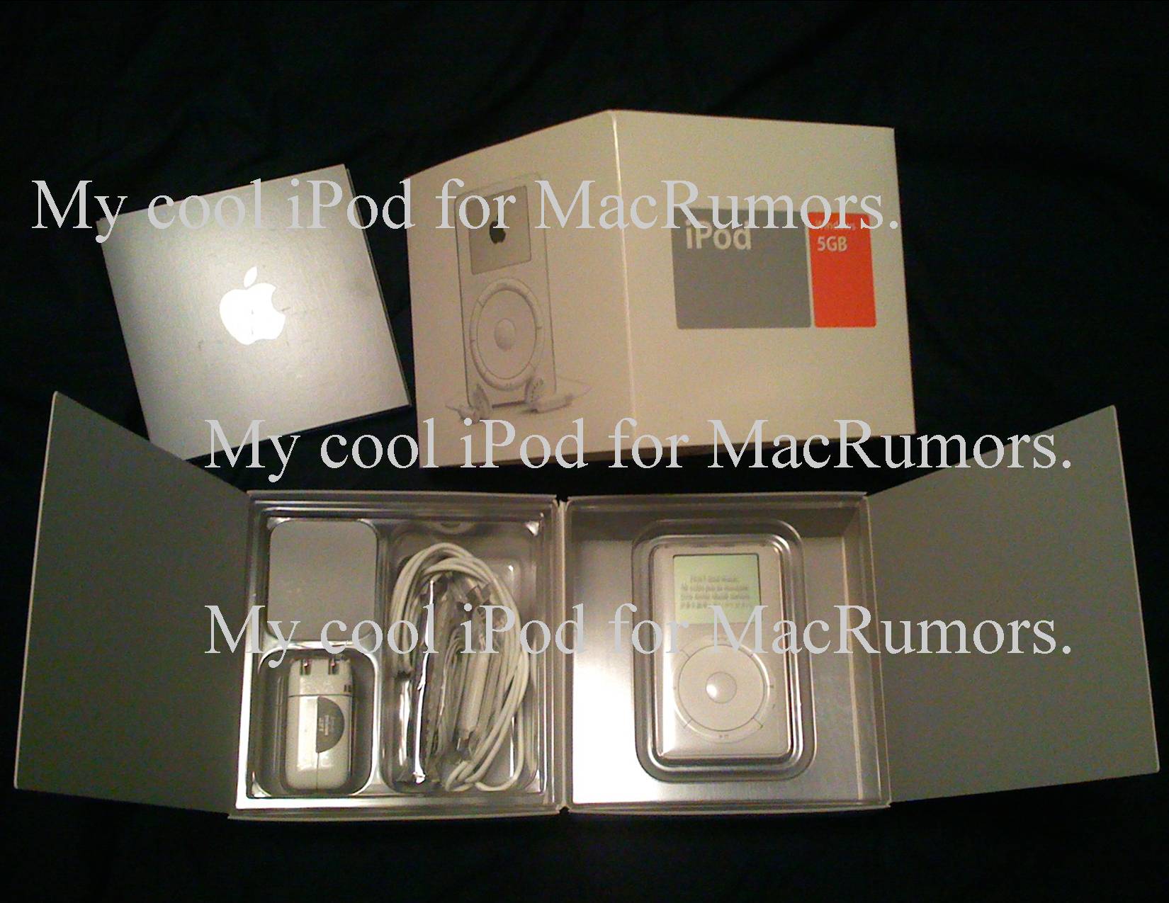 macrumors ipod 2.jpg