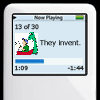 macrumors ipod avatar.png