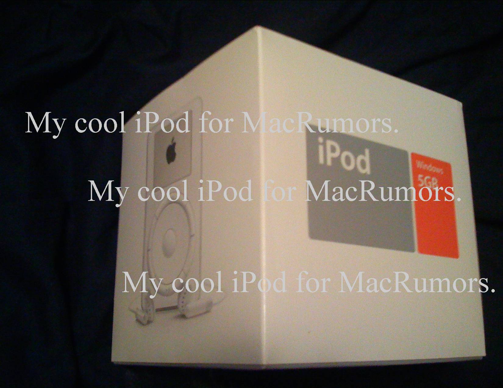 macrumors ipod.jpg