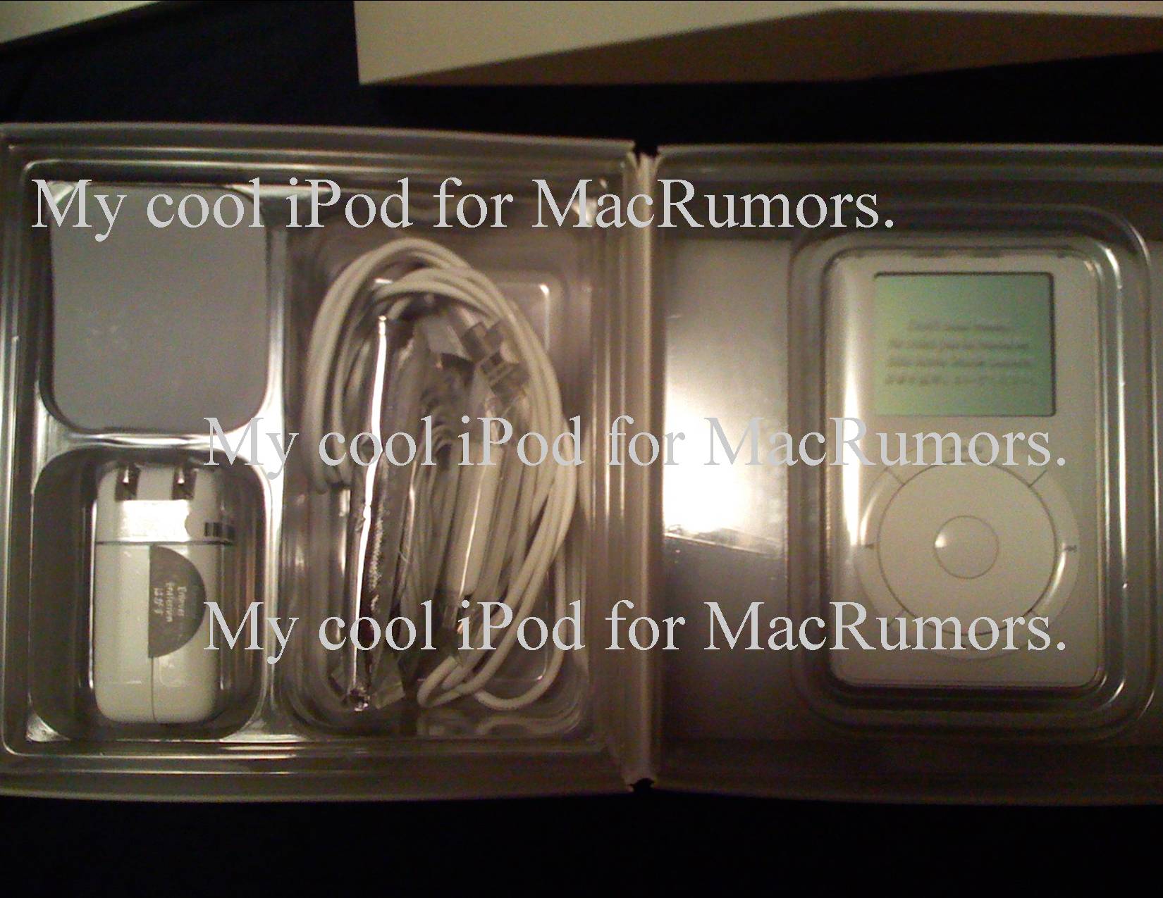 macrumors ipod3.jpg