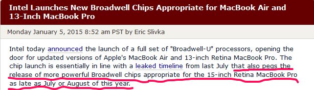 Macrumors.png