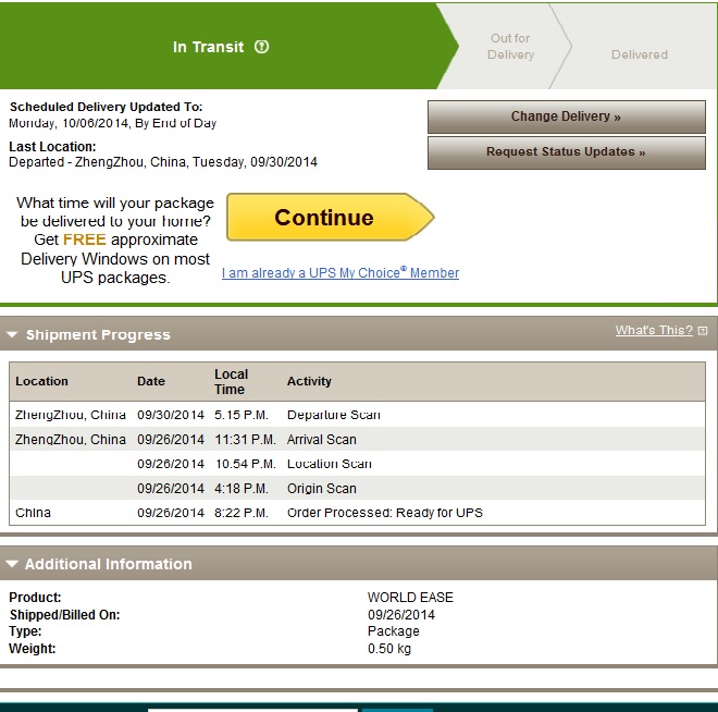 macrumors tracking.jpg
