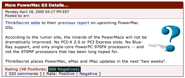 MacRumors666.gif