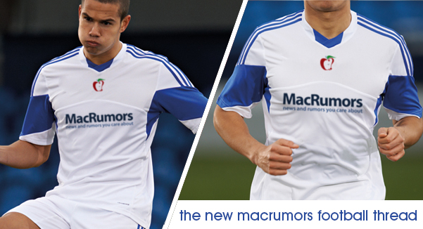 macrumors_shirt.jpg