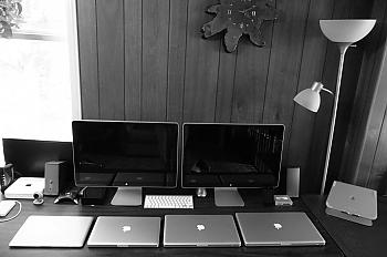 Macs 2009.JPG