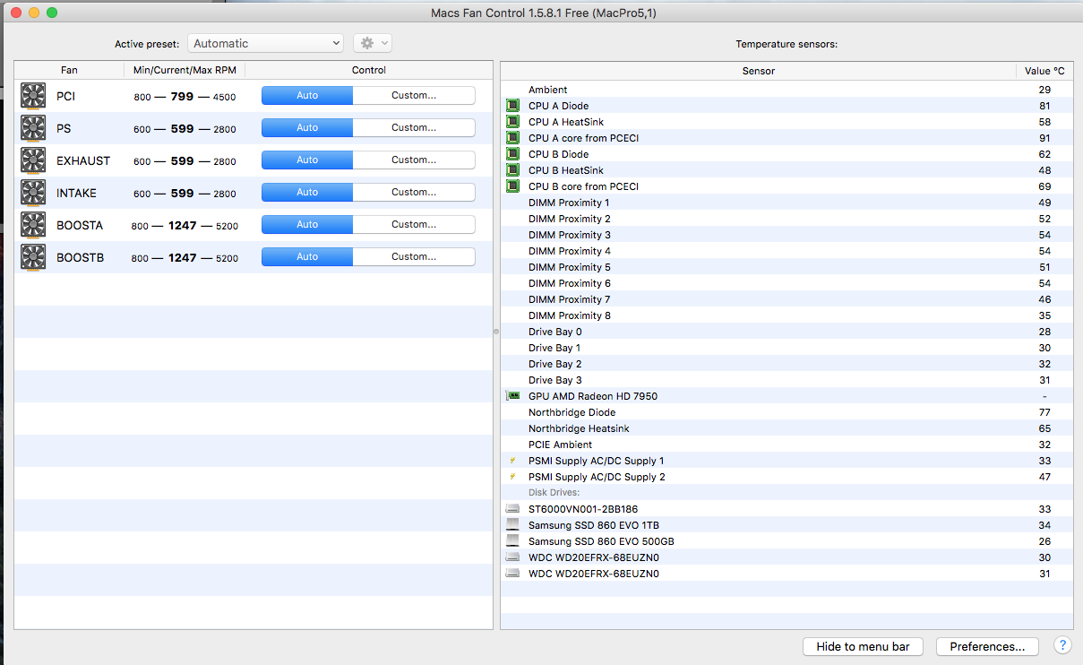 Macs Fan Control - El Capitan.png