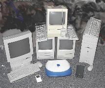 macs.jpg