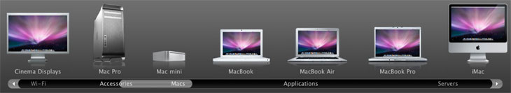 macs.jpg