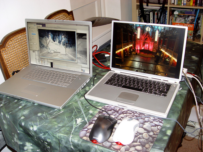 macs.jpg