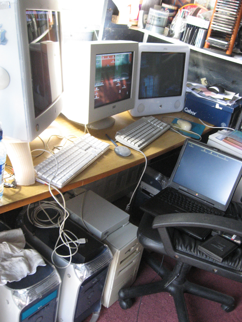Macs & Monitors.jpg