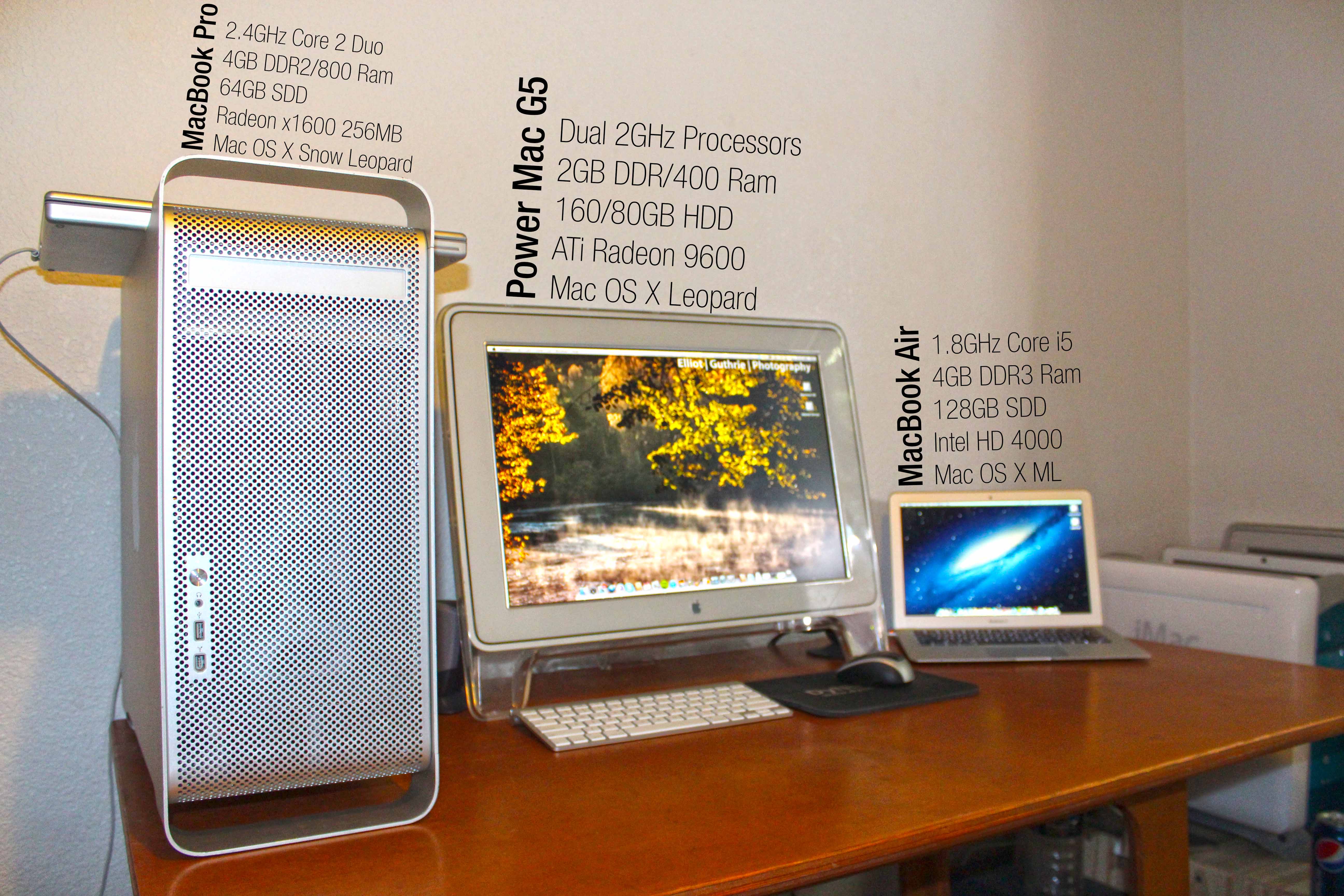 macs2.jpg