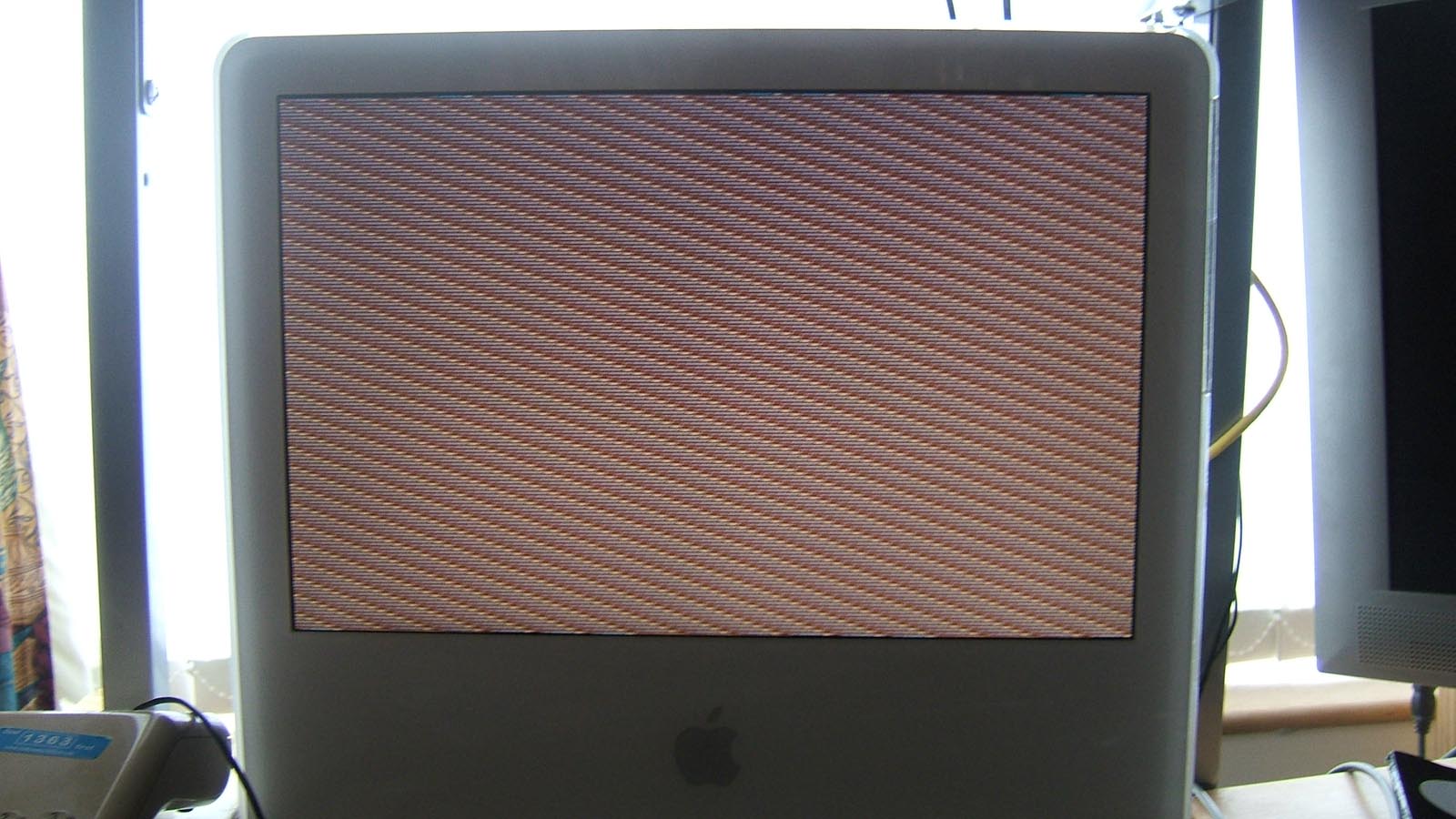 macscreen 1600x800.JPG