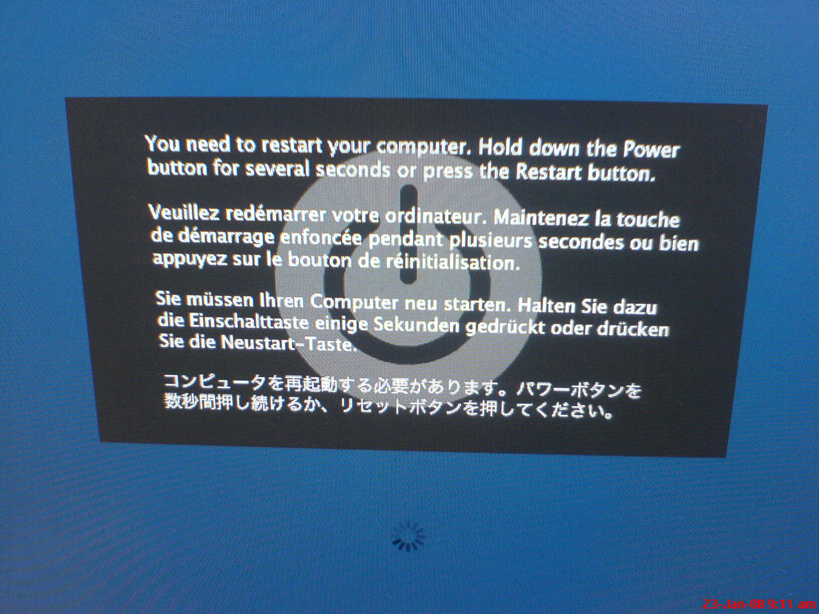 Mac'sdontcrash.JPG