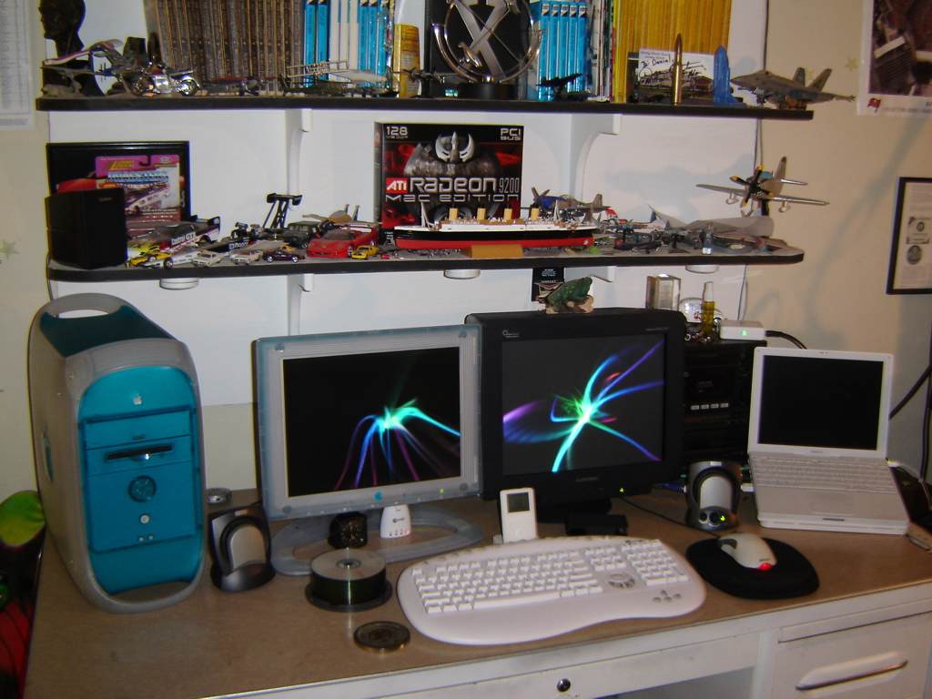 macsetup.jpg