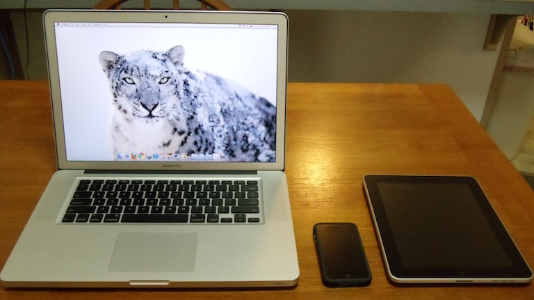 MacSetup.JPG