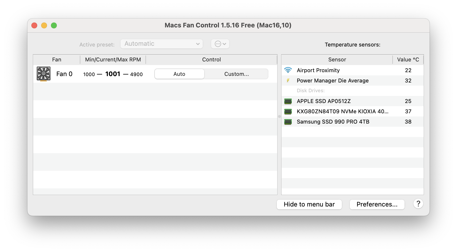 MacsFanControl-Bothdrivesviahub.png