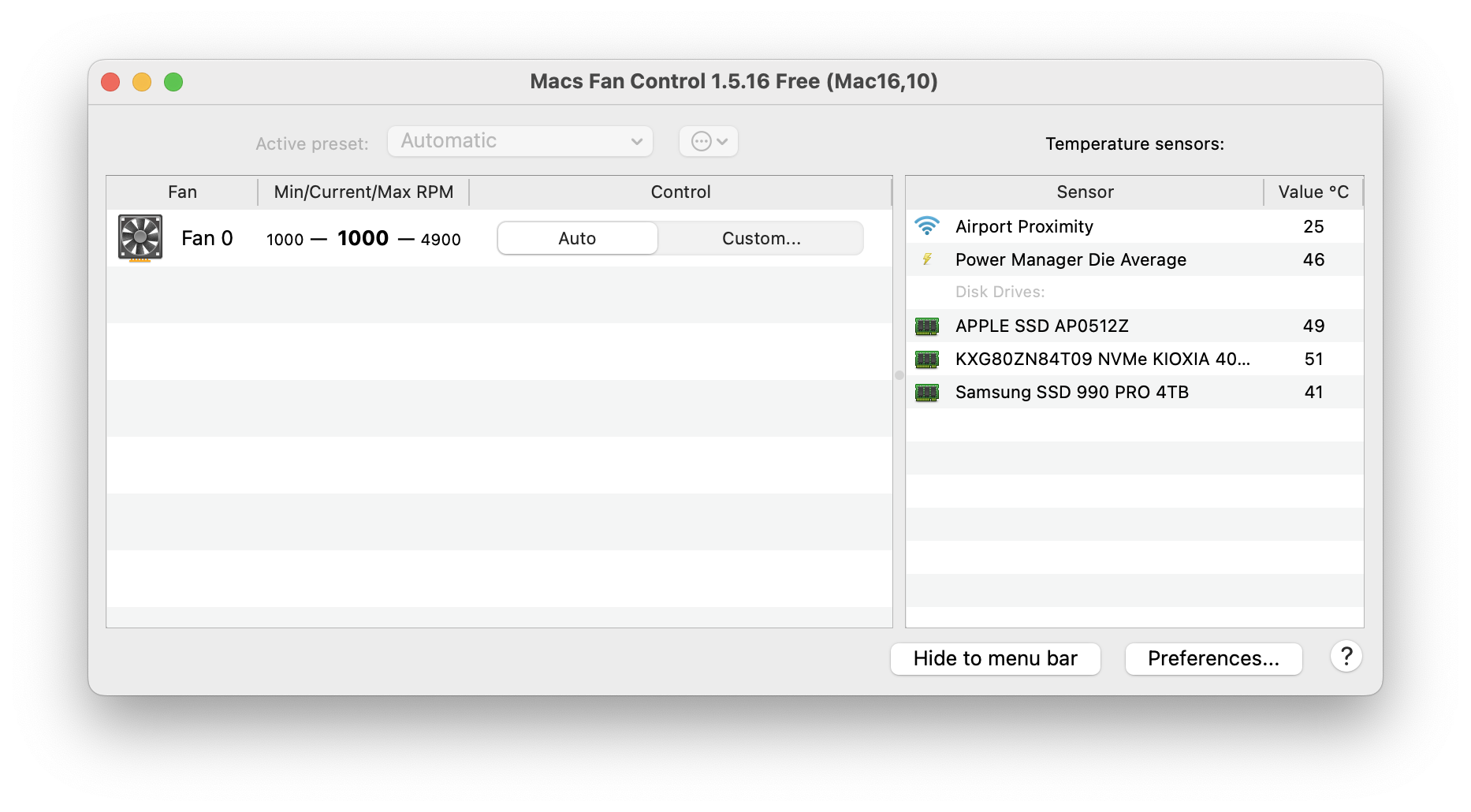 MacsFanControl-Bothdrivesviahub13.png