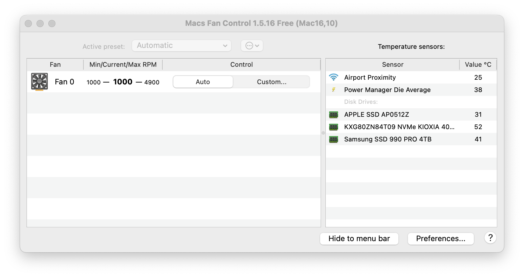 MacsFanControl-Bothdrivesviahub14.png