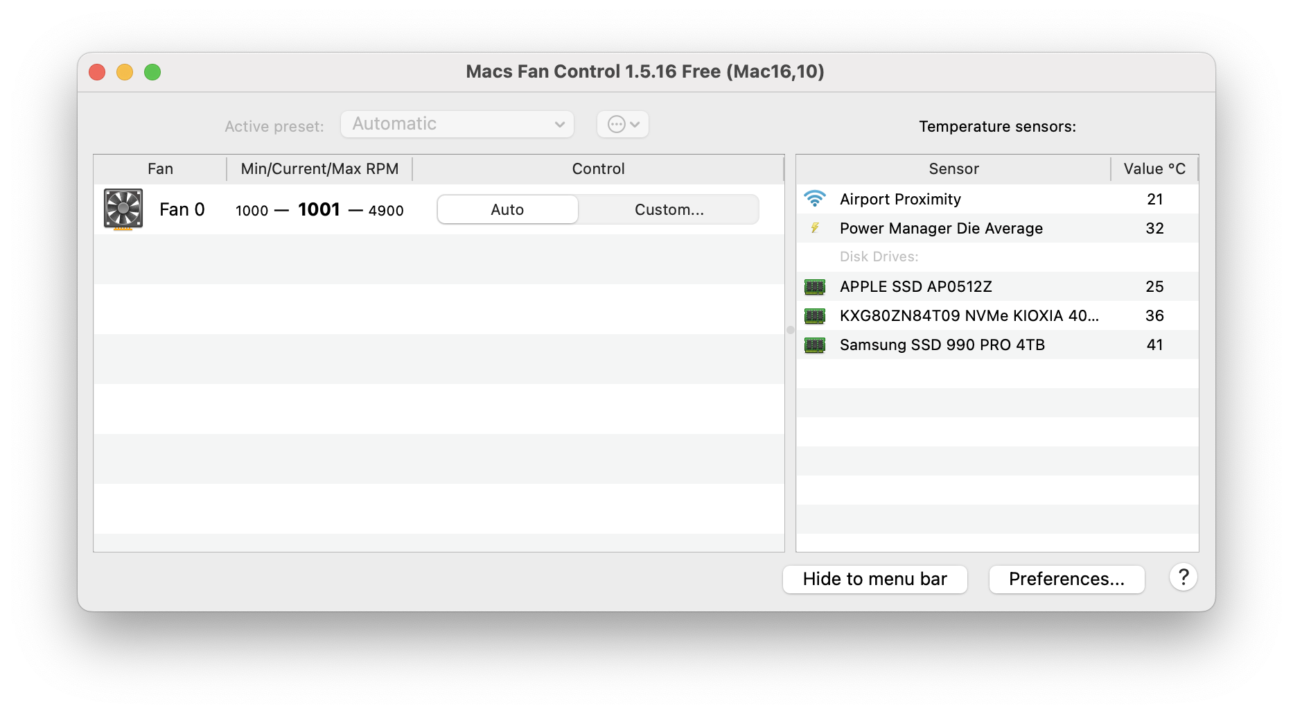MacsFanControl-Kioxia-Idle2.png