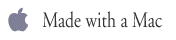 macspin.gif