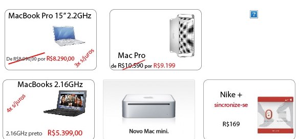 MacStore.jpg