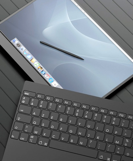 mactab.jpg