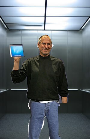 MacTablet 2.jpg