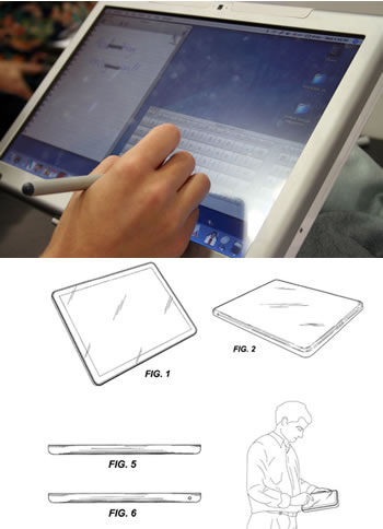 mactablet2.jpg