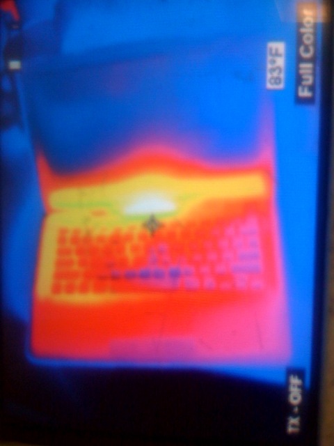 macthermal.jpg