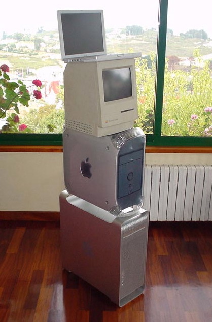 mactower.jpg