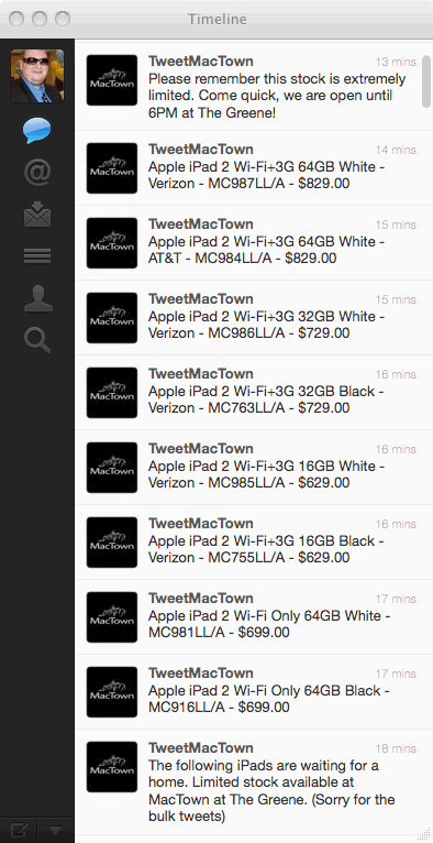 mactown.gif