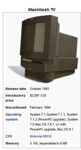 mactv.jpg