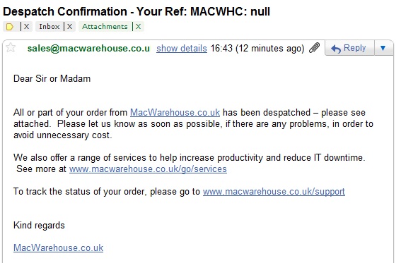 MacWare.jpg