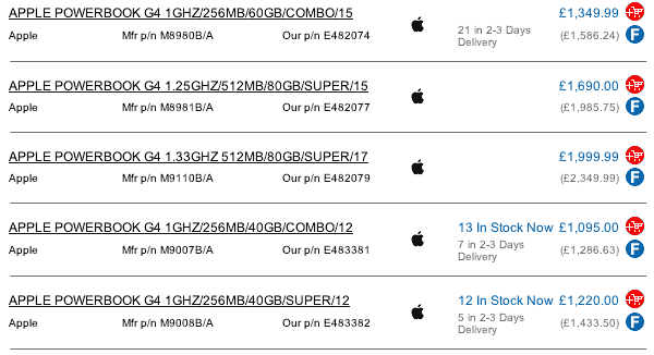 macwarehouse.gif