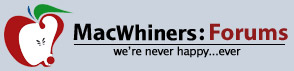 macwhiners.jpg