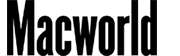 macworld_logotext.gif