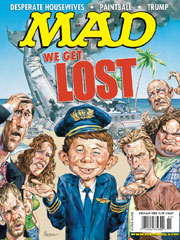 MAD-453.jpg