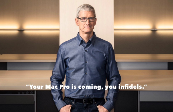 Mad Tim.png