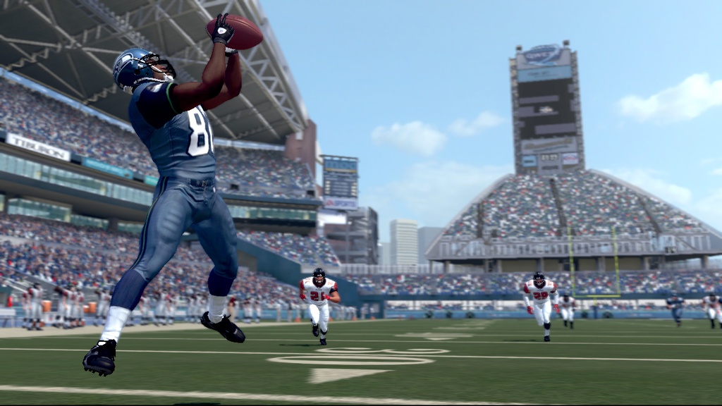 madden360.jpg