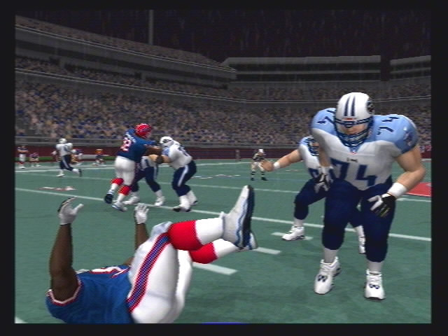 maddenps2-1.jpg