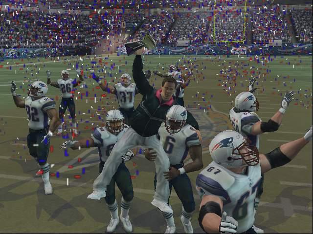 maddenps2-2.jpg