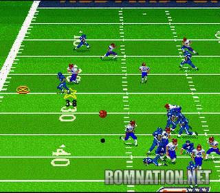 MaddenSNES.jpg