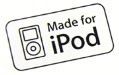 Made4iPod.jpg